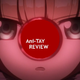 Illustration for article titled AniTAY Late to the Party DyraMoReview: Gosick